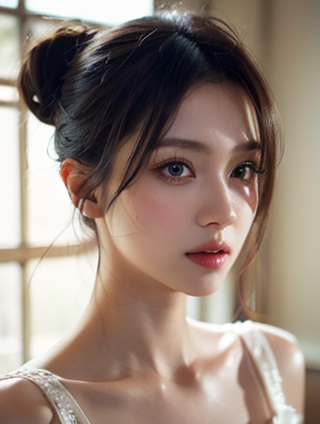 如何提升主持人的魅力：从细节到整体